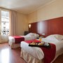 Photo of Hotel Arosa