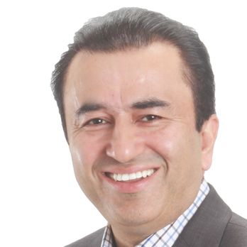 Yogi Sharma - Realty One Group Future - Real Estate Agents Near Me - San Ramon, California Yogi Sharma - Realty One Group Future - Real Estate Agents Near Me - San Ramon, California