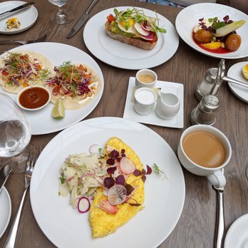 Sassafraz - Brunch - French Near Me - Toronto, Ontario Sassafraz - Brunch - French Near Me - Toronto, Ontario