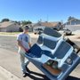 Tough Guy Junk Removal