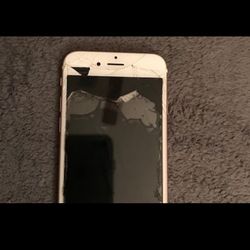 Beaman's Electronic Repair