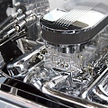 Ambassador Auto Services - Auto Repair Near Me - Miramar, Florida Ambassador Auto Services - Auto Repair Near Me - Miramar, Florida