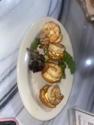 Grooves of Houston by null