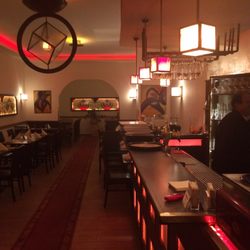 Rivado Steakhaus