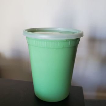 CA Bakehouse - Pandan Waffle Batter $12 - Bakeries Near Me - San Jose, California CA Bakehouse - Pandan Waffle Batter $12 - Bakeries Near Me - San Jose, California