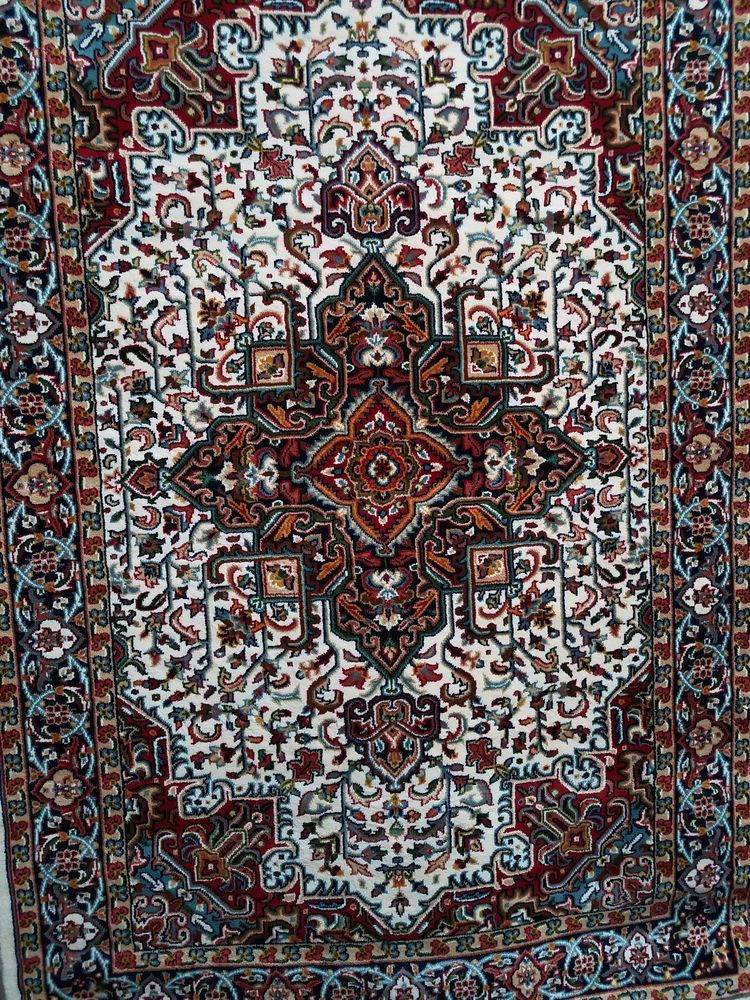 HOME CONSIGNMENT CENTER 63 Photos & 68 Reviews Furniture Stores