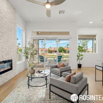 Rosin Team- eXp Realty - Bright, open Scottsdale living with soaring ceilings, elegant finishes, and serene waterfront views. - Real Estate Agents Near Me - Scottsdale, Arizona Rosin Team- eXp Realty - Bright, open Scottsdale living with soaring ceilings, elegant finishes, and serene waterfront views. - Real Estate Agents Near Me - Scottsdale, Arizona