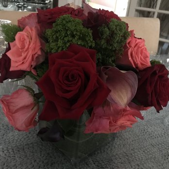 Rose Island Florist - Florists Near Me - Brooklyn, New York Rose Island Florist - Florists Near Me - Brooklyn, New York