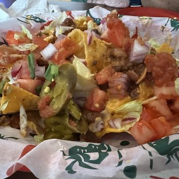 Uptown Sports Bar - Nachos - Sports Bars Near Me - Eufaula, Alabama Uptown Sports Bar - Nachos - Sports Bars Near Me - Eufaula, Alabama