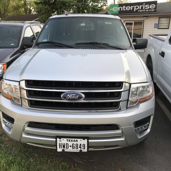 Enterprise Rent-A-Car - Car Rental Near Me - Vincennes, Indiana Enterprise Rent-A-Car - Car Rental Near Me - Vincennes, Indiana