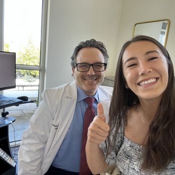 Profiles Beverly Hills - Cosmetic Surgeons Near Me - Los Angeles, California Profiles Beverly Hills - Cosmetic Surgeons Near Me - Los Angeles, California