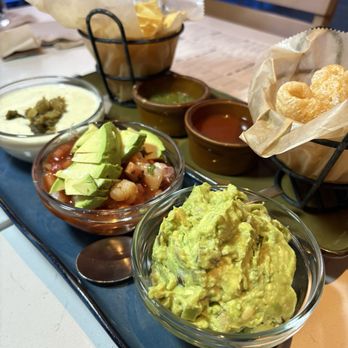 Mexican Bar Company - Mexican Near Me - Plano, Texas Mexican Bar Company - Mexican Near Me - Plano, Texas