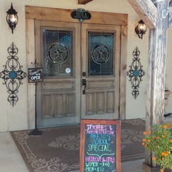 Murphy's Retreat - Welcome to Murphy's Retreat, Come on in!