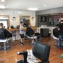 Photo of Black Label Barbershop