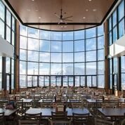 Slide of Comfort Systems USA Intermountain