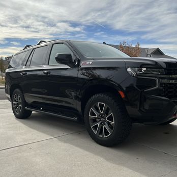 Edmonds Automotive Services - Auto Detailing Near Me Edmonds Automotive Services - Auto Detailing Near Me