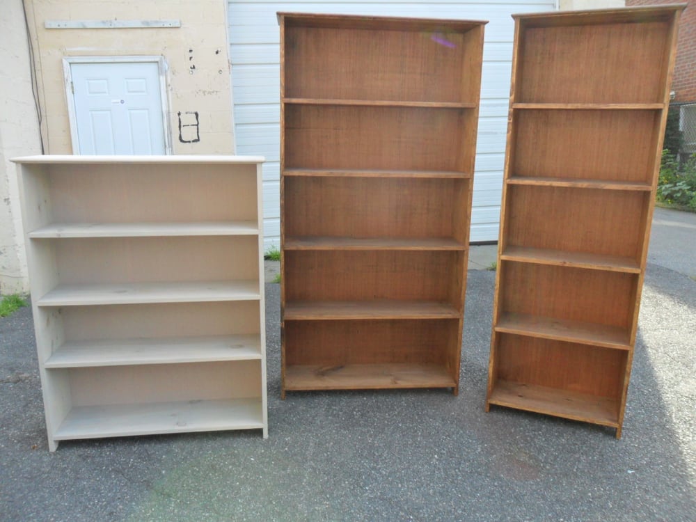 EAST BAY CONSIGNMENT Updated September 2024 656 Ave, Warren