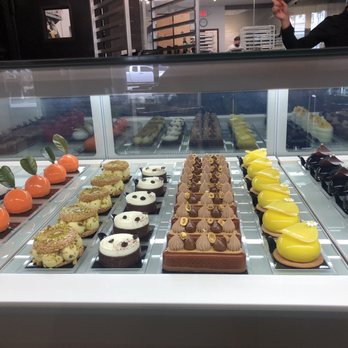 Bachour - More desserts - Bakeries Near Me - Coral Gables, Florida Bachour - More desserts - Bakeries Near Me - Coral Gables, Florida