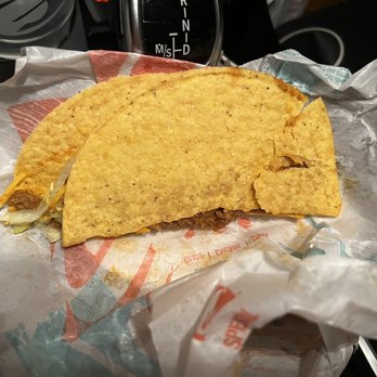Taco Bell - Fast Food Near Me - Fresno, California Taco Bell - Fast Food Near Me - Fresno, California