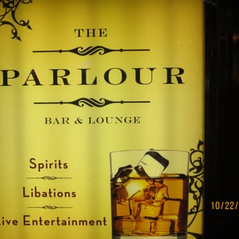 Parlour Bar & Lounge - Lounges Near Me - Las Vegas, Nevada Parlour Bar & Lounge - Lounges Near Me - Las Vegas, Nevada