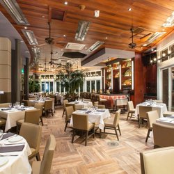 Ocean Prime