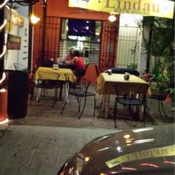 Lindau Beef House