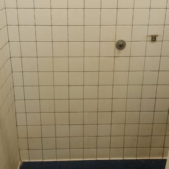 Miami Dade College - North Campus - Showers not well maintained - Colleges & Universities Near Me - Miami, Florida Miami Dade College - North Campus - Showers not well maintained - Colleges & Universities Near Me - Miami, Florida