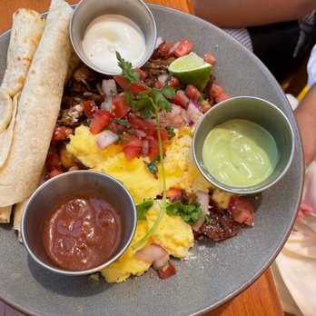 Madison - Italian Near Me - San Diego, California Madison - Italian Near Me - San Diego, California