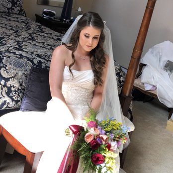 HAIRapy Hair Studio - Hair Stylists Near Me - Riverside, California