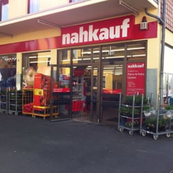 nahkauf