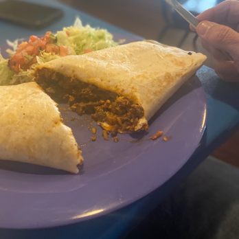 Mama Cita's - Burrito - Mexican Near Me - Osage Beach, Missouri Mama Cita's - Burrito - Mexican Near Me - Osage Beach, Missouri
