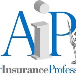 Armor Insurance Professionals