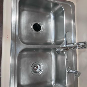 Stellar Cleaning Services - Home Cleaning Near Me Stellar Cleaning Services - Home Cleaning Near Me