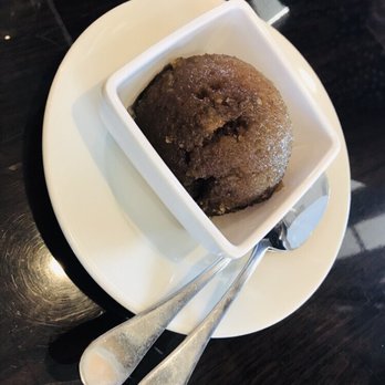 A2B Veg Restaurant - Brown Sugar Kesari, yummmm! - Indian Near Me - South Plainfield, New Jersey A2B Veg Restaurant - Brown Sugar Kesari, yummmm! - Indian Near Me - South Plainfield, New Jersey