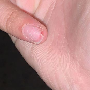 Hanbury Nails - Nail Salons Near Me - Chesapeake, Virginia Hanbury Nails - Nail Salons Near Me - Chesapeake, Virginia