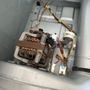 Duct Masters