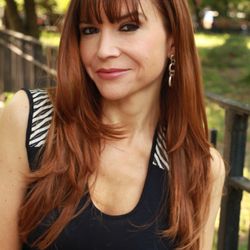 Andrea Private Spanish