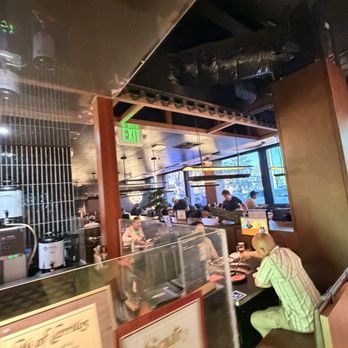 Chubby Cattle - Barbeque Near Me - Cerritos, California