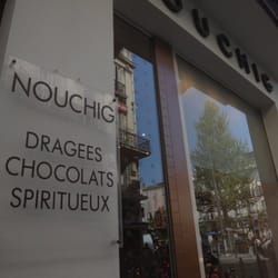 Nouchig