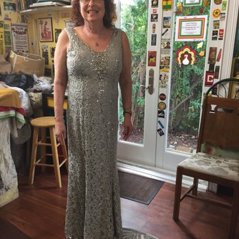 I and I Tailoring - My mom looks like a million bucks thanks to I and I tailoring! - Sewing & Alterations Near Me - Hollywood, Florida I and I Tailoring - My mom looks like a million bucks thanks to I and I tailoring! - Sewing & Alterations Near Me - Hollywood, Florida
