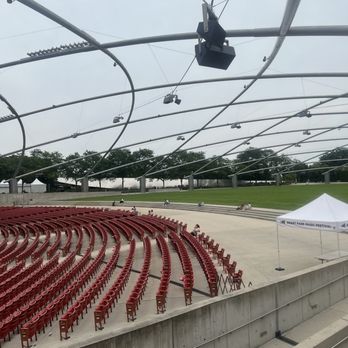 Jay Pritzker Pavilion - Music Venues Near Me - Chicago, Illinois Jay Pritzker Pavilion - Music Venues Near Me - Chicago, Illinois