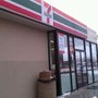 Photo of 7-Eleven