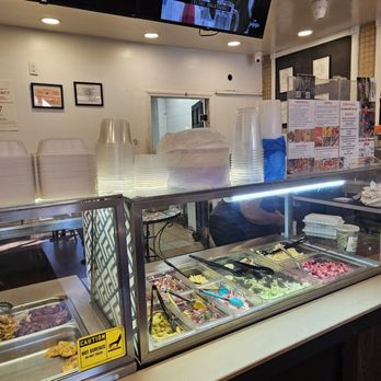 La Casa De Mama Luz Cafe - Spanish Near Me - Great Neck, New York La Casa De Mama Luz Cafe - Spanish Near Me - Great Neck, New York