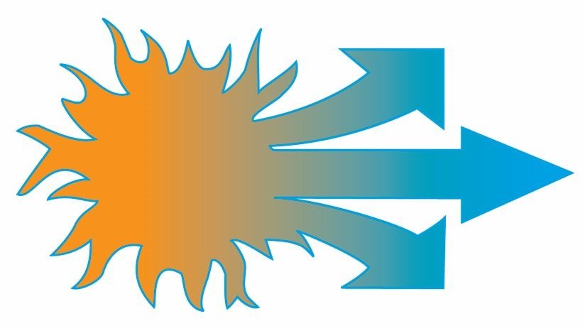 Slide of DML & S Air Conditioning & Heating