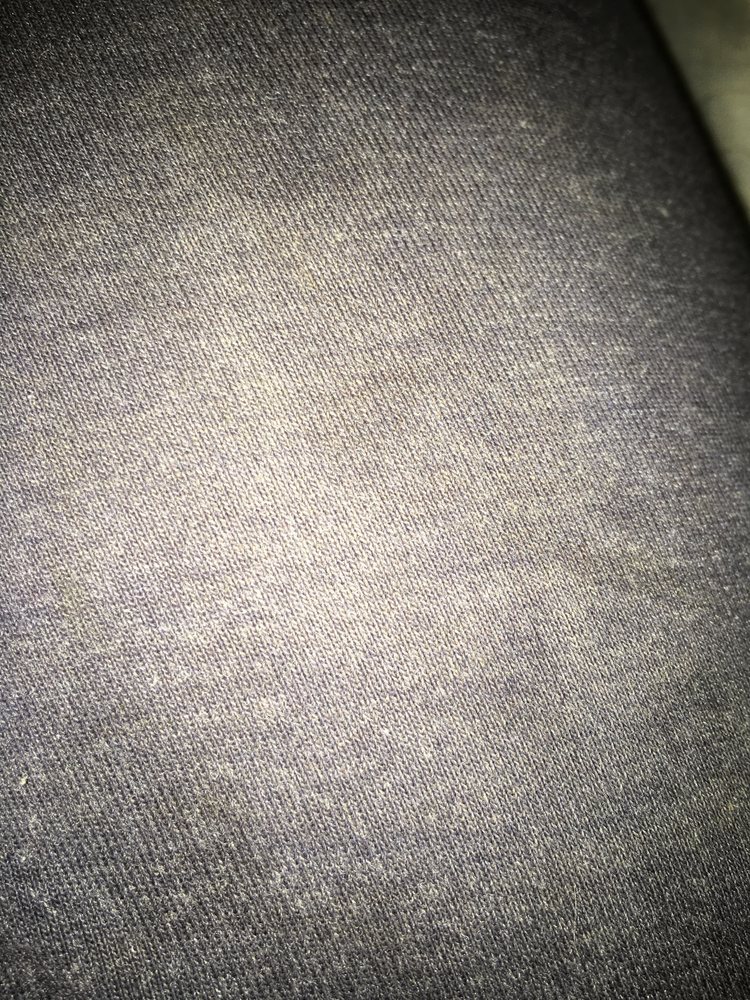 Damon Key Leong Kupchak Hastert - immigration attorney in Honolulu, HI