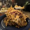 Kalaka Mexican Kitchen gift card