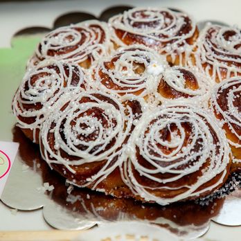 Walla Challah - Bakeries Near Me - Rockville, Maryland Walla Challah - Bakeries Near Me - Rockville, Maryland