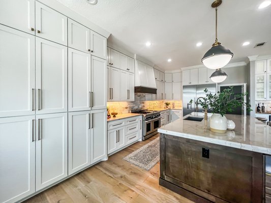 TOP 10 BEST Kitchen Design in The Woodlands, TX - Updated 2026 - Yelp