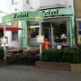 Photo of Zelal