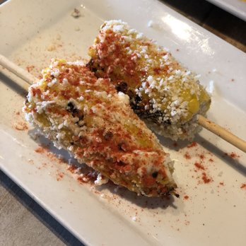 Gringos & Mariachis - Tacos Near Me - Potomac, Maryland Gringos & Mariachis - Tacos Near Me - Potomac, Maryland